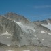 Pico de Aneto