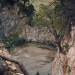 Pico de Aneto