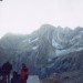 Pic du Marbor�
