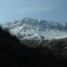 Pic du Moulle de Ja�t