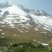 Pic du Moulle de Ja�t