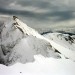 Pic du Moulle de Ja�t