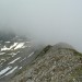 Pic du Moulle de Ja�t