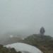 Pic du Moulle de Ja�t