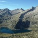 Pic d'Estib�re