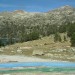 Pic d'Estib�re