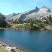 Pic d'Estib�re