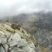 Pic d'Aygues-Cluses