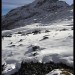 Soum Blanc de S�cugnat
