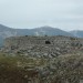 Urculu