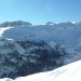 Cr�te de Saubajot