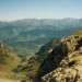 Pico de los Tres Reyes