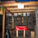 Cabane d'Asp�