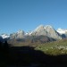 Cirque de Lescun