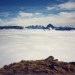 Pic de Labigouer