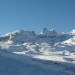 Cirque d'An�ou