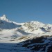 Cirque d'An�ou