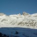 Cirque d'An�ou