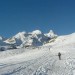 Cirque d'An�ou