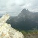 Pics d'Aule et d'Aul�re