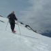 Mount Agut de Betpouey