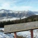 Pic d'Issarbe