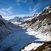 Lac de Cestr�de