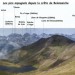 Belonseiche
