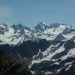 Pic les Tours