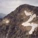 Picos de la Frondella