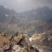 Picos de la Frondella