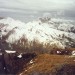 Pic d'Arri