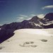 Pic Montaut