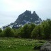 Pic du Midi d'Ossau