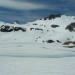 Lacs d'Ayous