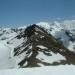 Herrana