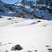 Cabane d'Aygues Cluses