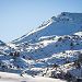 Col de Madam�te