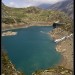 Lac des Gloriettes