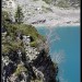 Lac des Gloriettes