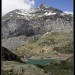 Lac des Gloriettes