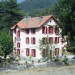 Gite/hotel � Vizzavona