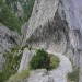 Chemin de la mature