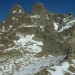 Petit Pic du Midi d'Ossau