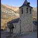 Eglise de Viella