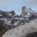 Campana d'An�ou