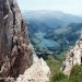 Lac de Lanuza
