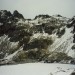 Embalse de Arriel