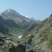 Lacs de R�moulis