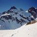 Circuit des lacs d'Ayous glac�s